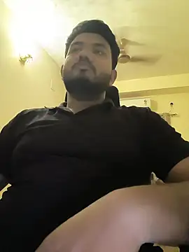 Snapshot of fuck88887878 chatting on February 2026 01:55:01 PM fuck88887878 online show from February 2026 01:55:01 PM