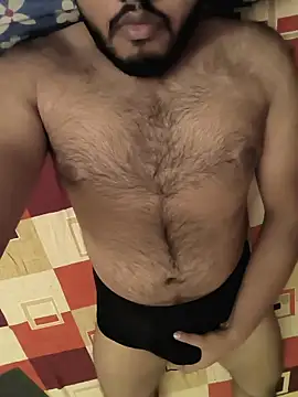 Snapshot of fuck88887878 chatting on February 2026 07:02:02 PM fuck88887878 online show from February 2026 07:02:02 PM