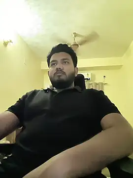 Snapshot of fuck88887878 chatting on February 2026 01:23:02 PM fuck88887878 online show from February 2026 01:23:02 PM