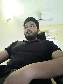 Snapshot of fuck88887878 chatting on March 2026 06:04:02 AM fuck88887878 online show from March 2026 06:04:02 AM