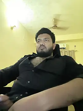 Snapshot of fuck88887878 chatting on March 2026 06:10:01 PM fuck88887878 online show from March 2026 06:10:01 PM