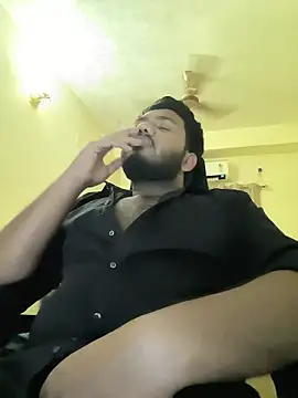 Snapshot of fuck88887878 chatting on March 2026 06:48:01 PM fuck88887878 online show from March 2026 06:48:01 PM