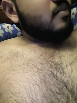 Snapshot of fuck88887878 chatting on April 2026 05:59:01 PM fuck88887878 online show from April 2026 05:59:01 PM