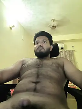 Snapshot of fuck88887878 chatting on May 2026 06:13:01 PM fuck88887878 online show from May 2026 06:13:01 PM