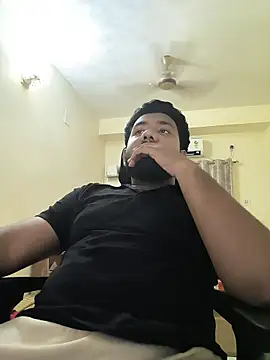 Snapshot of fuck88887878 chatting on May 2026 07:19:02 PM fuck88887878 online show from May 2026 07:19:02 PM