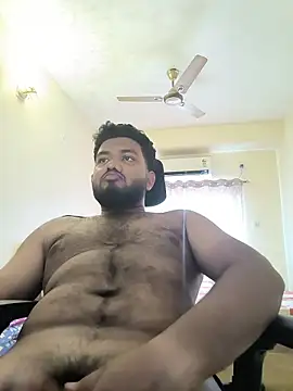 Snapshot of fuck88887878 chatting on May 2026 06:54:02 AM fuck88887878 online show from May 2026 06:54:02 AM