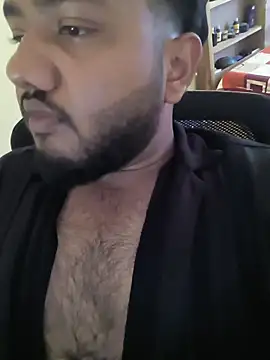 Snapshot of fuck88887878 chatting on May 2026 04:43:02 AM fuck88887878 online show from May 2026 04:43:02 AM