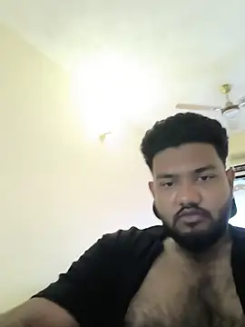 Snapshot of fuck88887878 chatting on May 2026 05:47:01 AM fuck88887878 online show from May 2026 05:47:01 AM