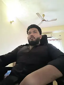 Snapshot of fuck88887878 chatting on June 2026 06:52:02 AM fuck88887878 online show from June 2026 06:52:02 AM