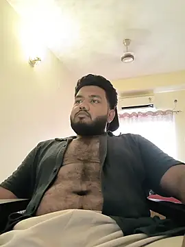 Snapshot of fuck88887878 chatting on June 2026 09:59:01 AM fuck88887878 online show from June 2026 09:59:01 AM
