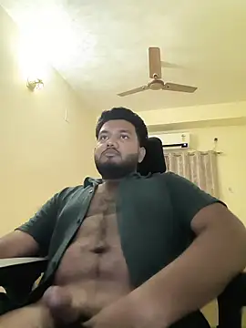 Snapshot of fuck88887878 chatting on June 2026 02:54:02 PM fuck88887878 online show from June 2026 02:54:02 PM