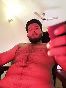 Snapshot of fuck88887878 chatting on June 2026 08:53:01 AM fuck88887878 online show from June 2026 08:53:01 AM