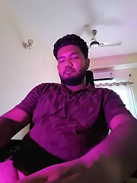 Snapshot of fuck88887878 chatting on July 2026 04:29:02 AM fuck88887878 online show from July 2026 04:29:02 AM