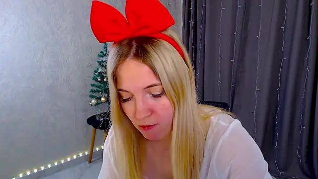 arlana klart online show from January 2026 07:43:02 AM