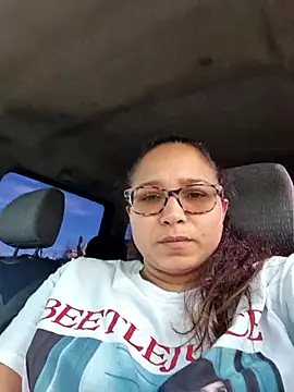 Snapshot of kityhello chatting on February 2026 03:29:02 PM kityhello online show from February 2026 03:29:02 PM