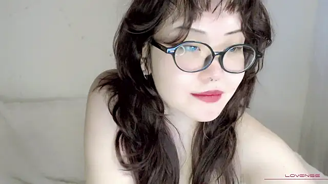 tsunade chan online show from December 2025 04:41:02 AM