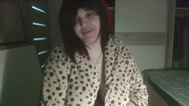 Snapshot of Sexyminiee17 chatting on January 2026 04:23:02 PM Sexyminiee17 online show from January 2026 04:23:02 PM