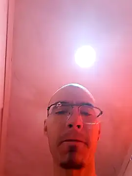 Snapshot of casualdotado chatting on March 2026 04:00:01 PM casualdotado online show from March 2026 04:00:01 PM