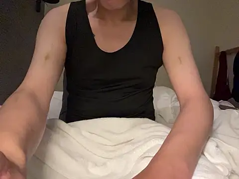 bbfunff1551 online show from January 2026 01:09:02 AM