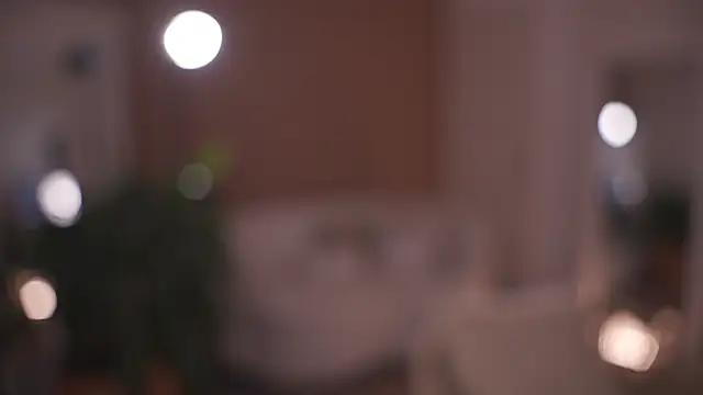 Snapshot of Carolart_ chatting on February 2026 10:21:01 PM Carolart online show from February 2026 10:21:01 PM