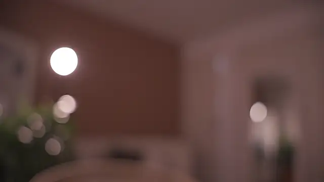 Snapshot of Carolart_ chatting on February 2026 10:31:01 PM Carolart online show from February 2026 10:31:01 PM