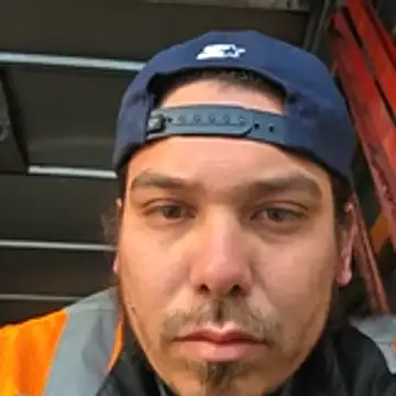 Snapshot of luis97fer chatting on April 2026 01:45:02 PM luis97fer online show from April 2026 01:45:02 PM