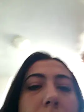 Alexandra knight online show from January 2026 09:04:02 AM