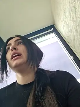 Alexandra knight online show from January 2026 01:48:02 PM