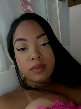 ninfa69  online show from September 2025 08:41:02 PM