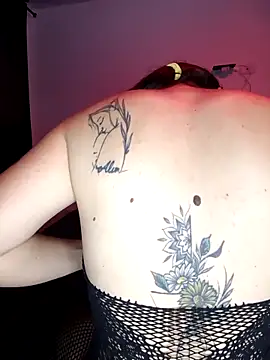 stivenlujan69 online show from November 2025 01:28:01 AM