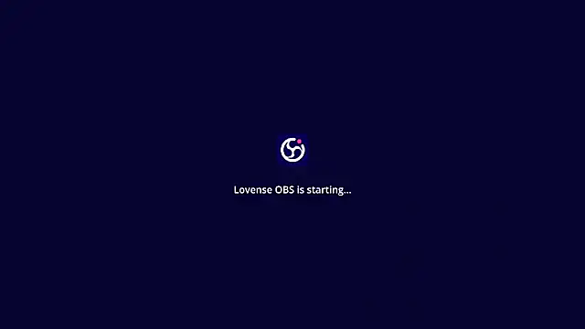 tsunamitori online show from March 2026 12:18:02 AM