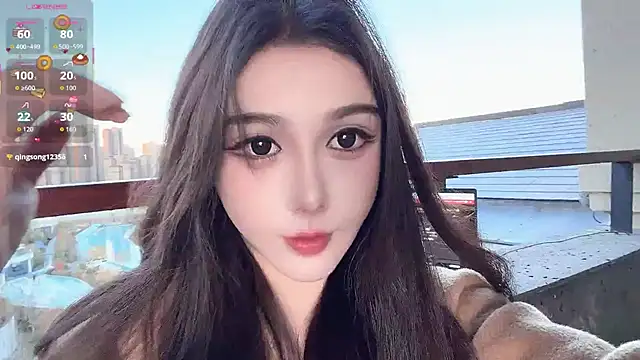 za-02605 online show from October 2025 08:26:01 AM