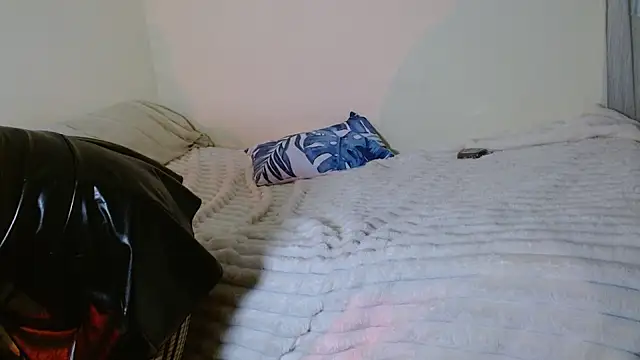 Rachel070 online show from February 2026 09:14:02 PM