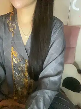 Snapshot of RubyBerry chatting on November 2025 06:25:02 AM RubyBerry online show from November 2025 06:25:02 AM