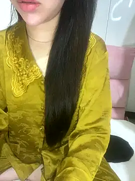 Snapshot of RubyBerry chatting on November 2025 02:59:01 AM RubyBerry online show from November 2025 02:59:01 AM