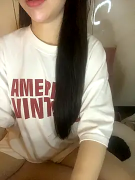 Snapshot of RubyBerry chatting on December 2025 03:12:02 AM RubyBerry online show from December 2025 03:12:02 AM