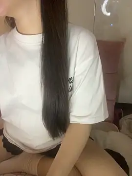 Snapshot of RubyBerry chatting on December 2025 03:36:02 AM RubyBerry online show from December 2025 03:36:02 AM