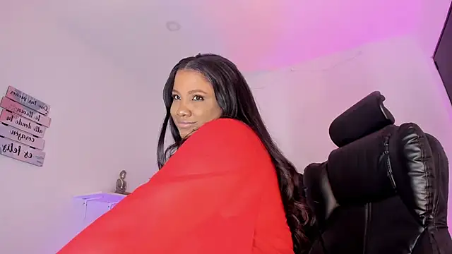 Elsie morris12 online show from December 2025 07:08:02 PM