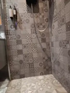 str8matesirishoz online show from April 2026 01:29:02 AM