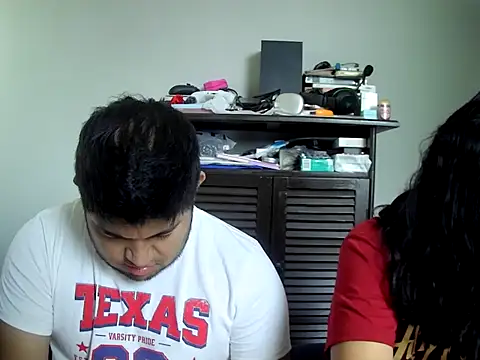 fernanda9971 online show from March 2026 03:24:01 PM