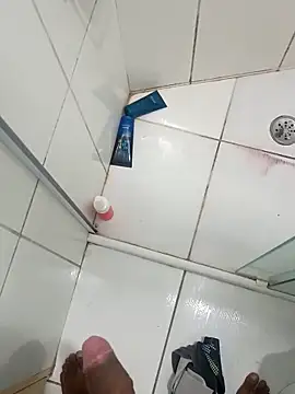 Jogandor777 online show from March 2026 08:11:02 AM