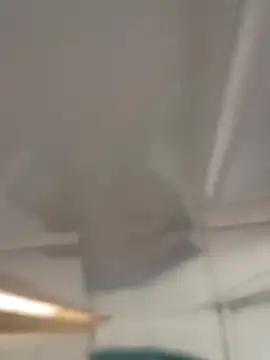 Jogandor777 online show from March 2026 07:07:01 PM