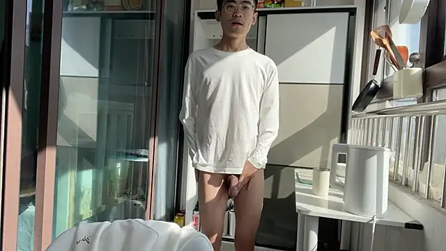 cily online show from November 2025 02:44:02 AM