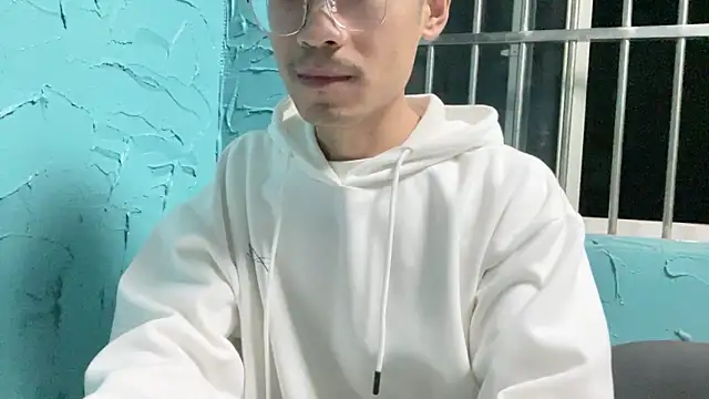 cily online show from December 2025 01:29:01 PM