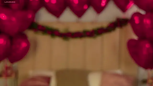 Snapshot of AdoraCortes chatting on February 2026 05:04:01 AM AdoraCortes online show from February 2026 05:04:01 AM