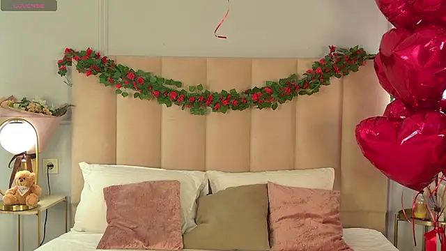 Snapshot of AdoraCortes chatting on February 2026 05:08:02 AM AdoraCortes online show from February 2026 05:08:02 AM