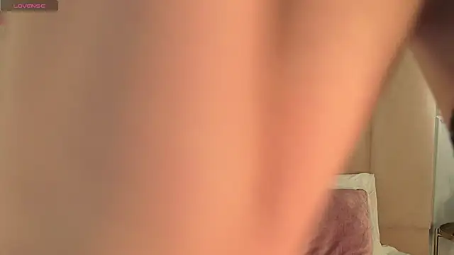 Snapshot of AdoraCortes chatting on February 2026 05:07:02 AM AdoraCortes online show from February 2026 05:07:02 AM