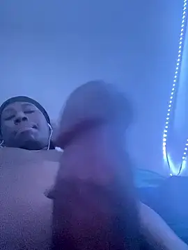 bbcsstr online show from January 2026 12:05:01 AM