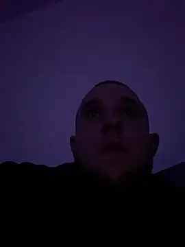 Snapshot of MikeFake chatting on January 2026 03:30:02 AM MikeFake online show from January 2026 03:30:02 AM