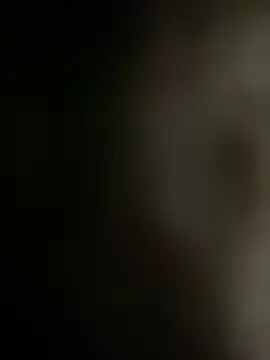 Snapshot of MikeFake chatting on February 2026 12:51:02 AM MikeFake online show from February 2026 12:51:02 AM